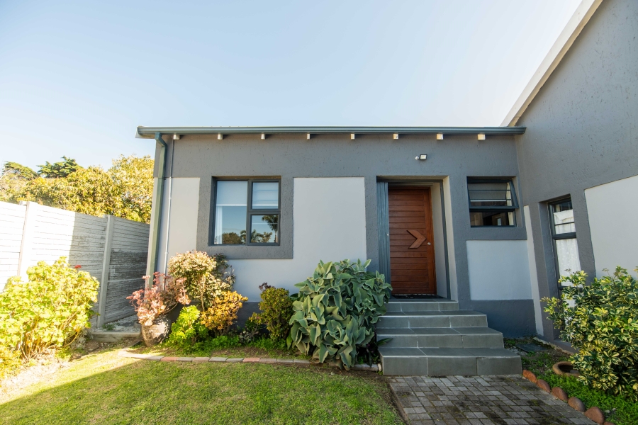 3 Bedroom Property for Sale in Salisbury Park Eastern Cape